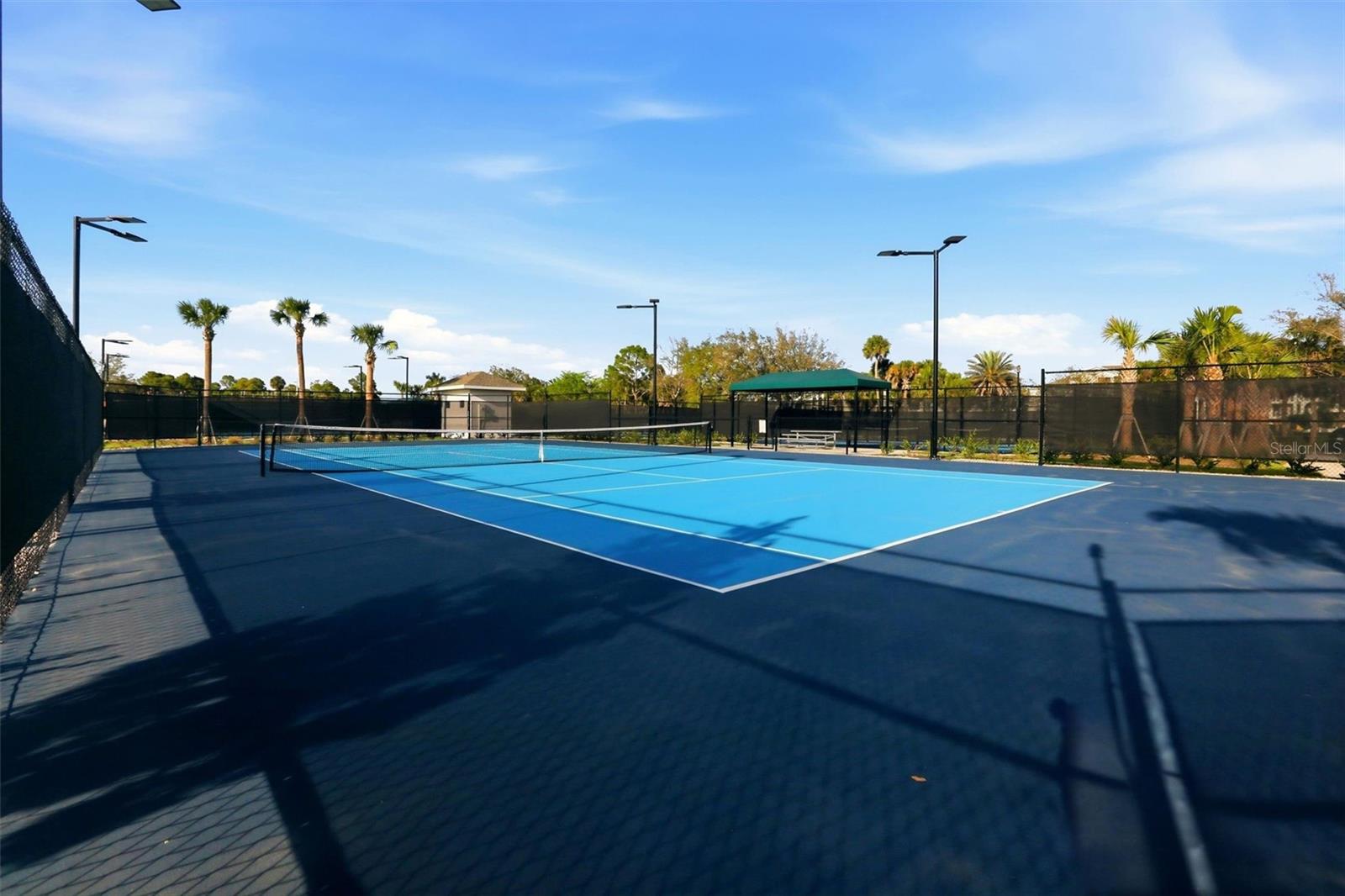 Image 44 of 48 For 18461 Copperhead Court N 422