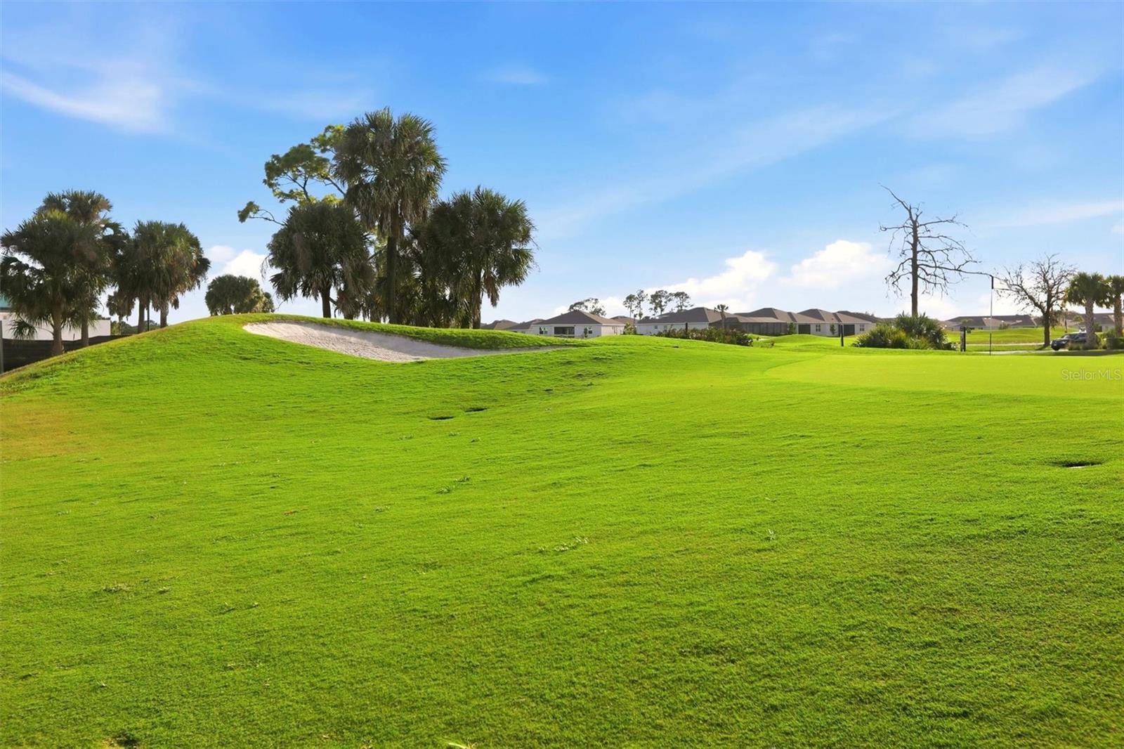 Image 45 of 48 For 18461 Copperhead Court N 422