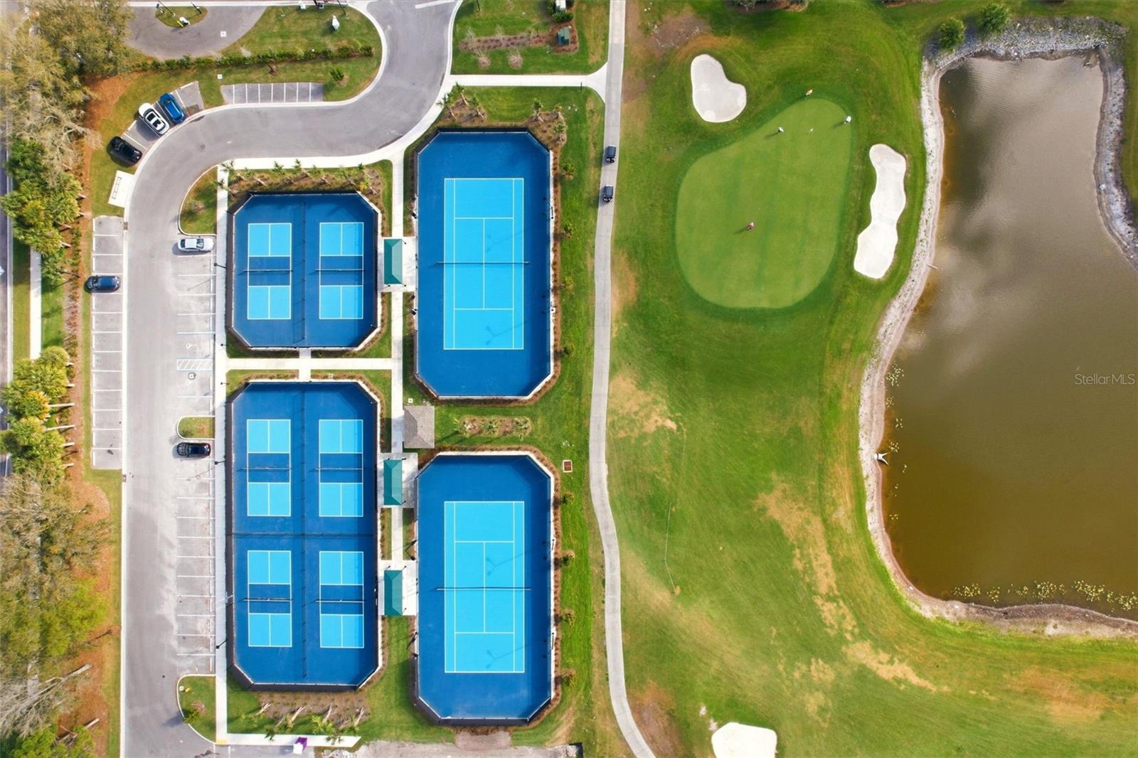 Image 47 of 48 For 18461 Copperhead Court N 422