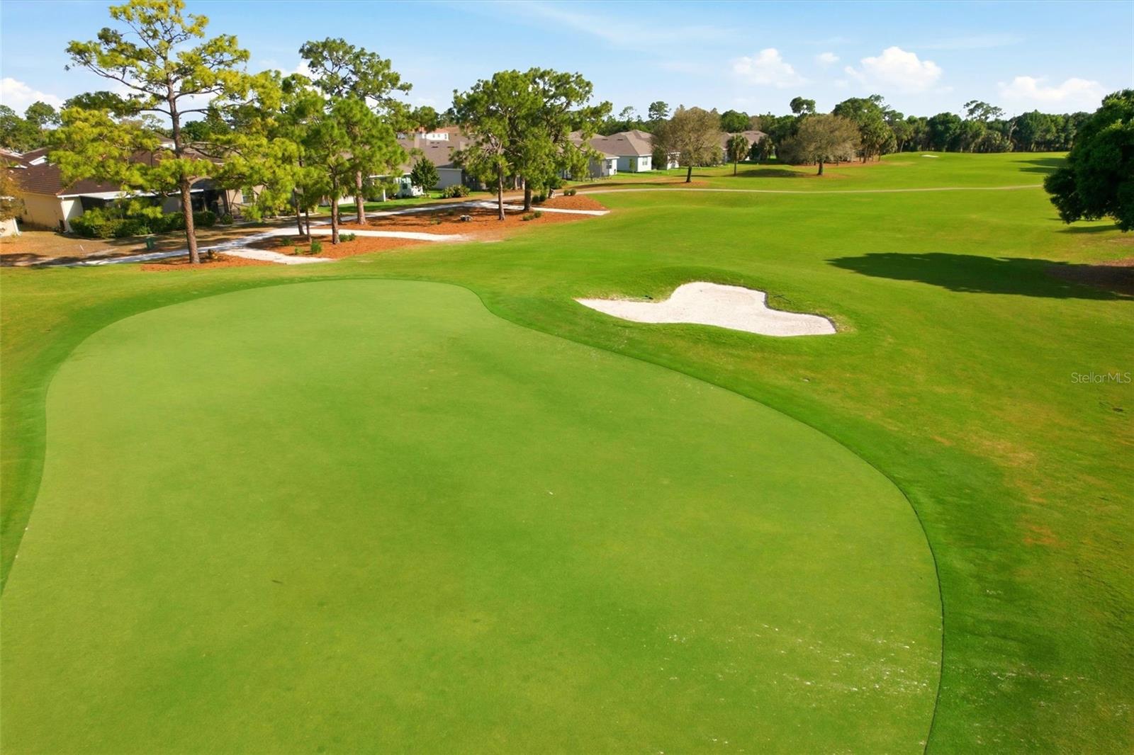 Image 48 of 48 For 18461 Copperhead Court N 422