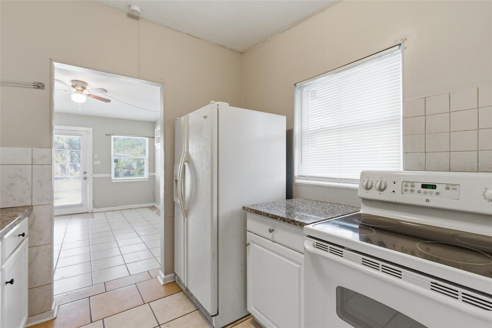 Image 10 of 21 For 3420 Normandy Drive