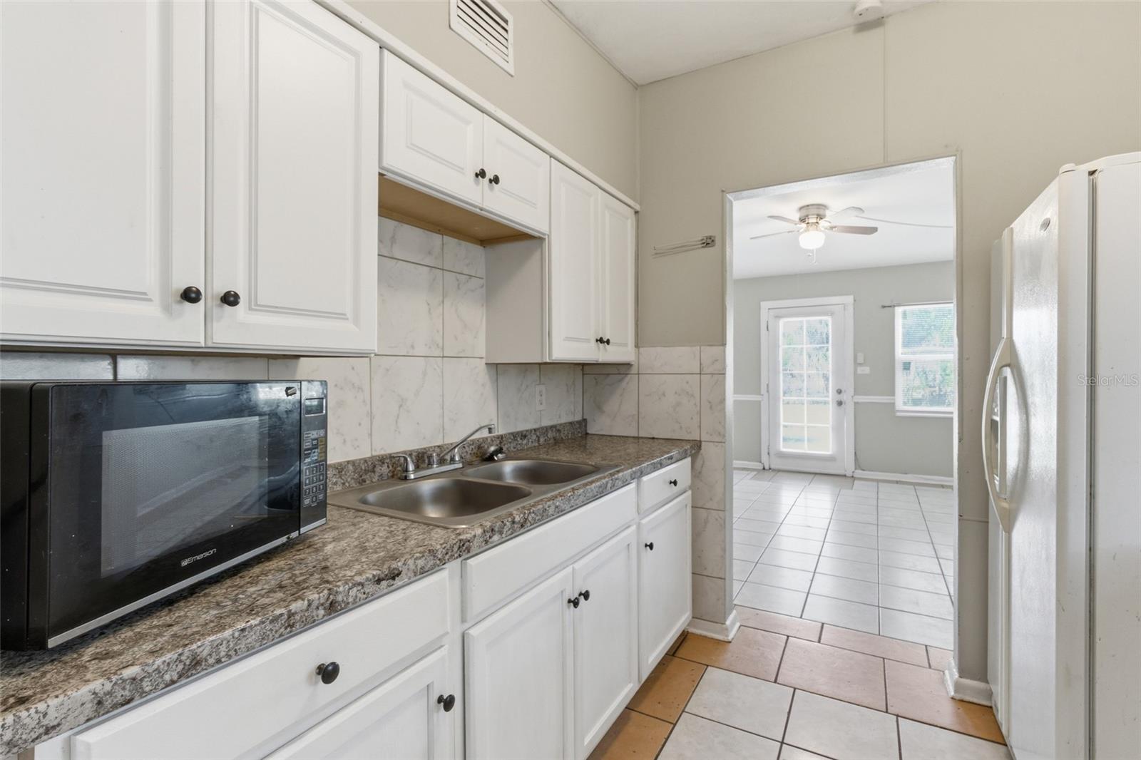 Image 11 of 21 For 3420 Normandy Drive