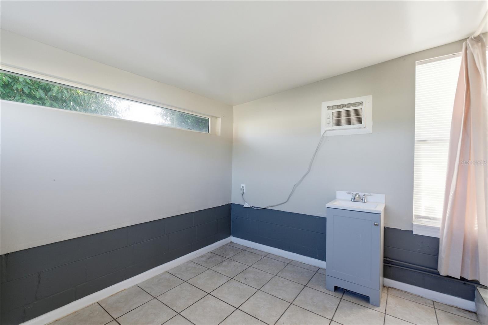 Image 12 of 21 For 3420 Normandy Drive