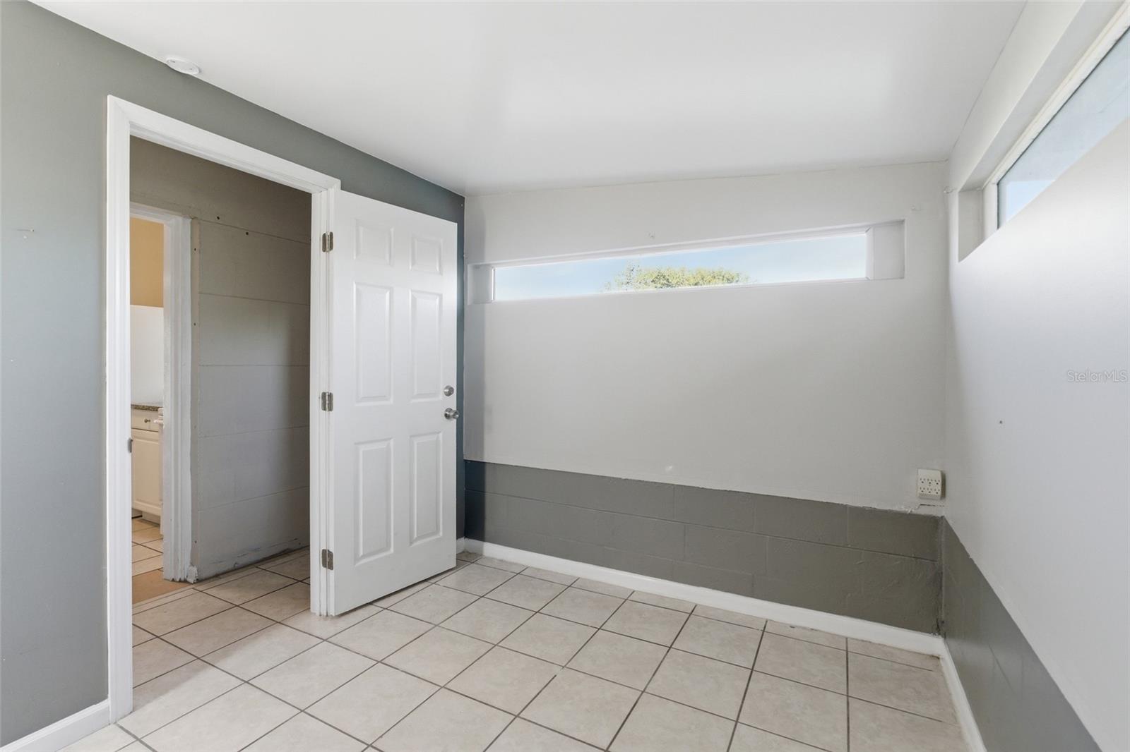 Image 14 of 21 For 3420 Normandy Drive