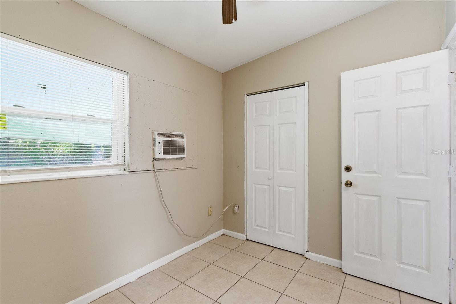 Image 16 of 21 For 3420 Normandy Drive