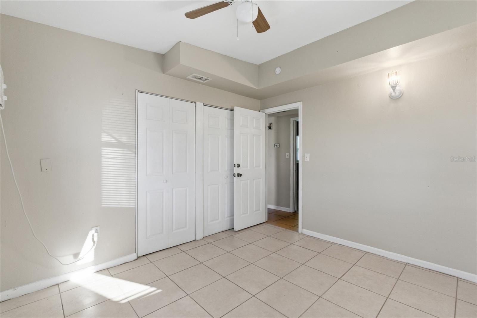 Image 19 of 21 For 3420 Normandy Drive