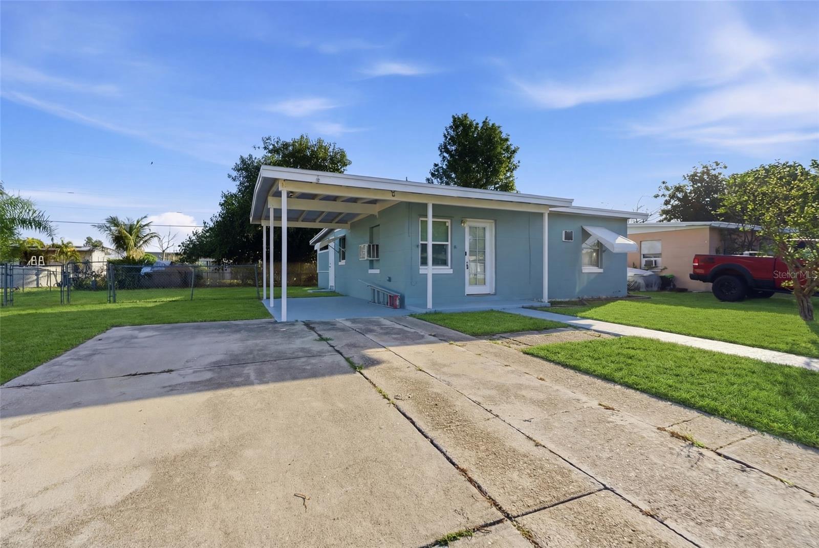 Image 2 of 21 For 3420 Normandy Drive