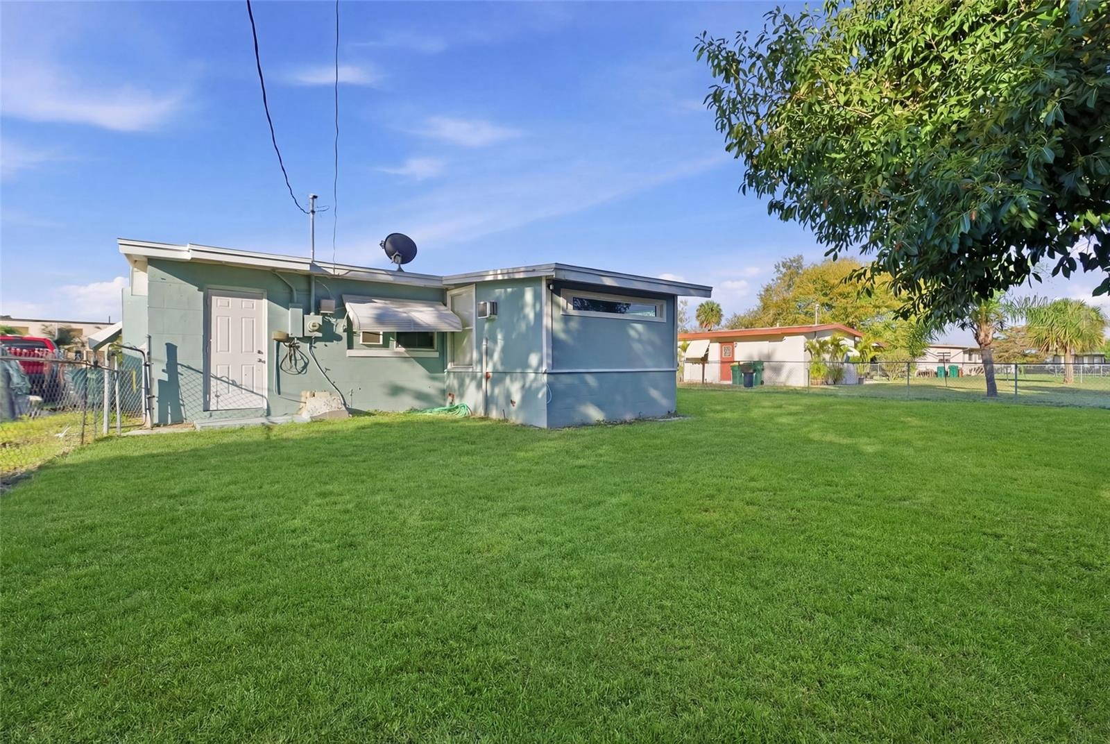 Image 20 of 21 For 3420 Normandy Drive