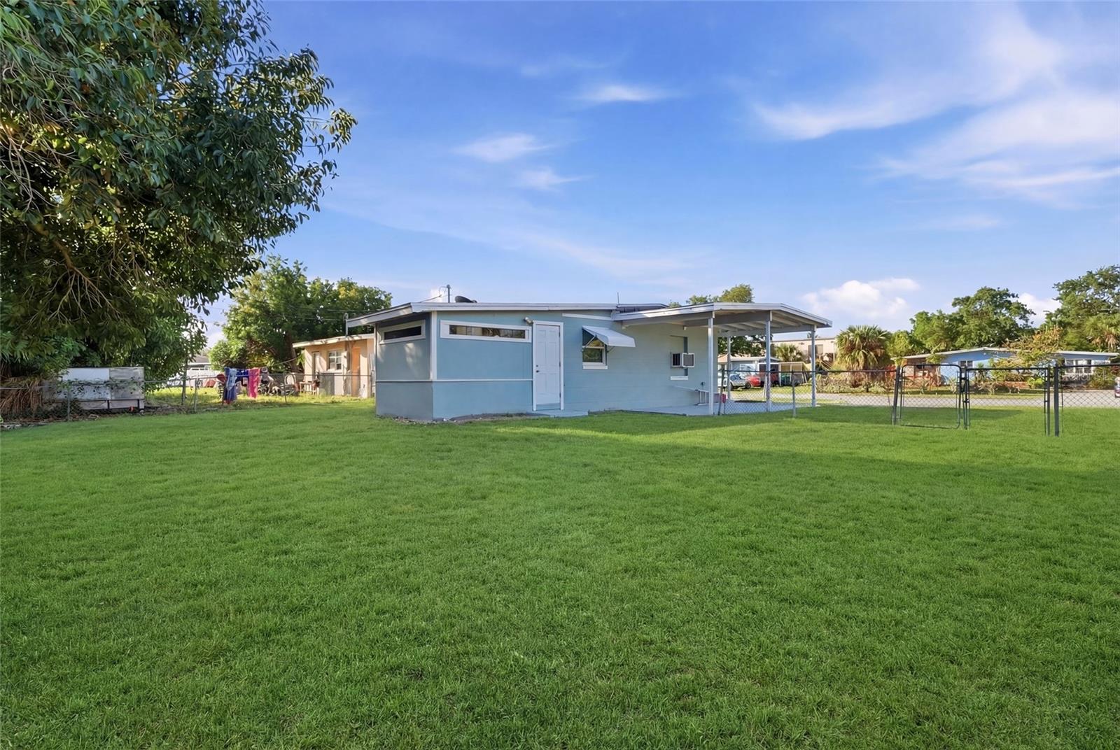 Image 21 of 21 For 3420 Normandy Drive