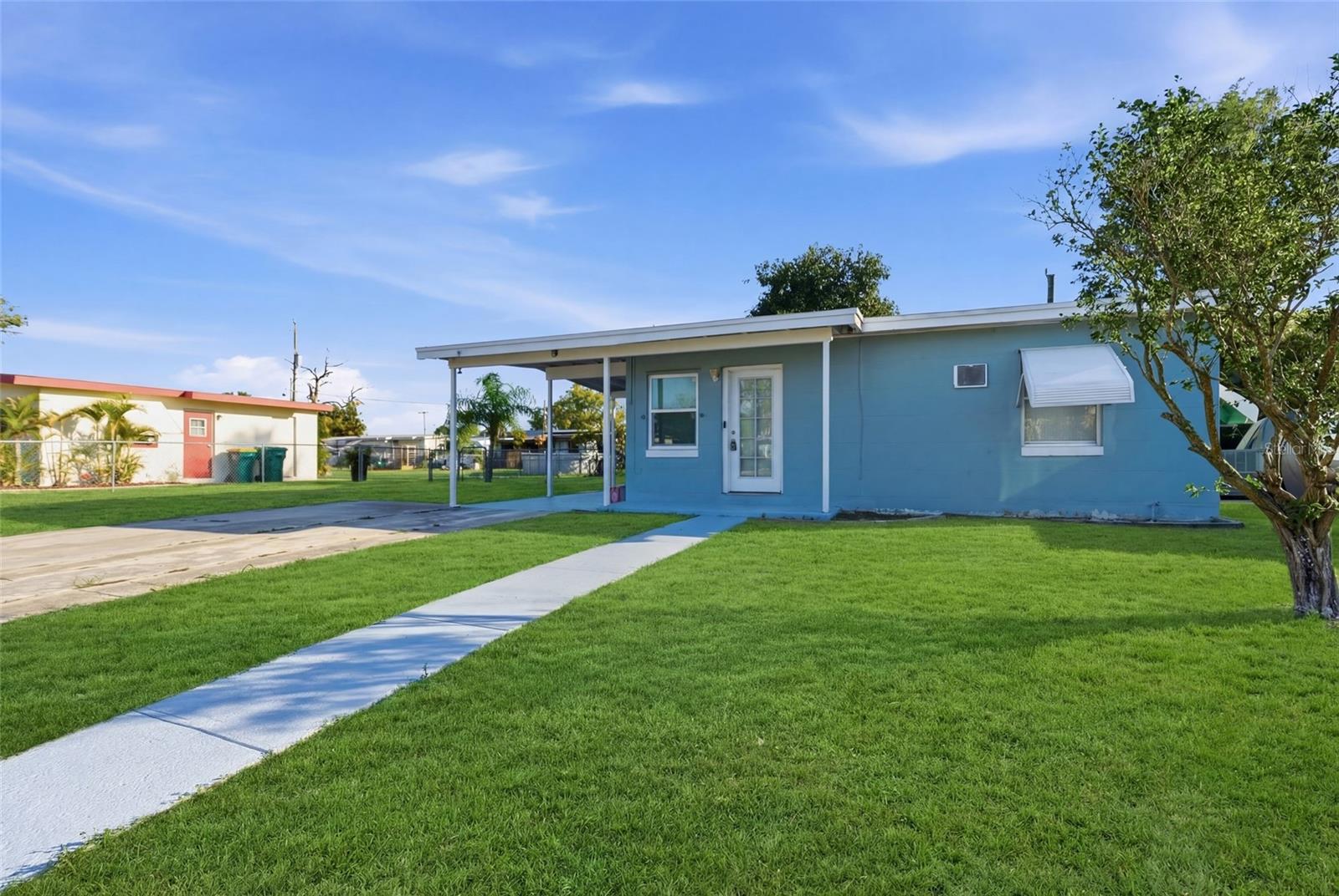 Image 3 of 21 For 3420 Normandy Drive