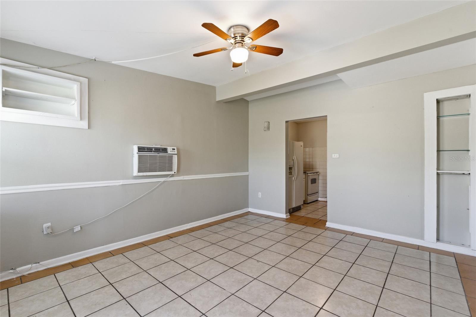 Image 6 of 21 For 3420 Normandy Drive