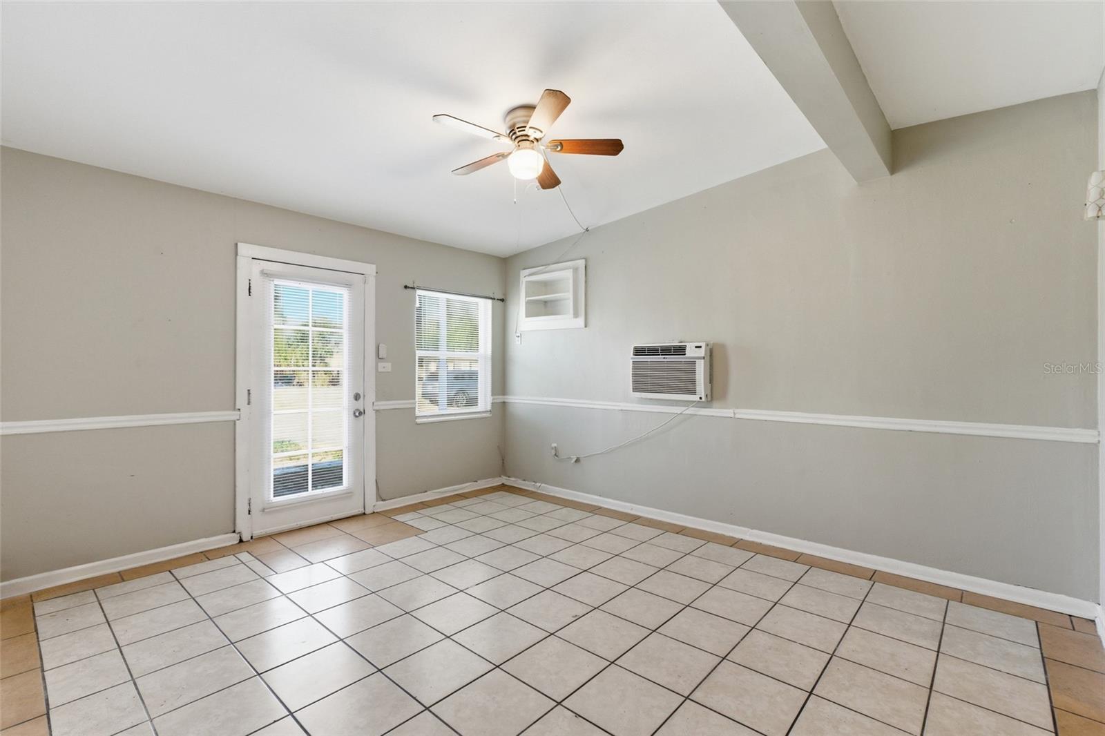 Image 7 of 21 For 3420 Normandy Drive