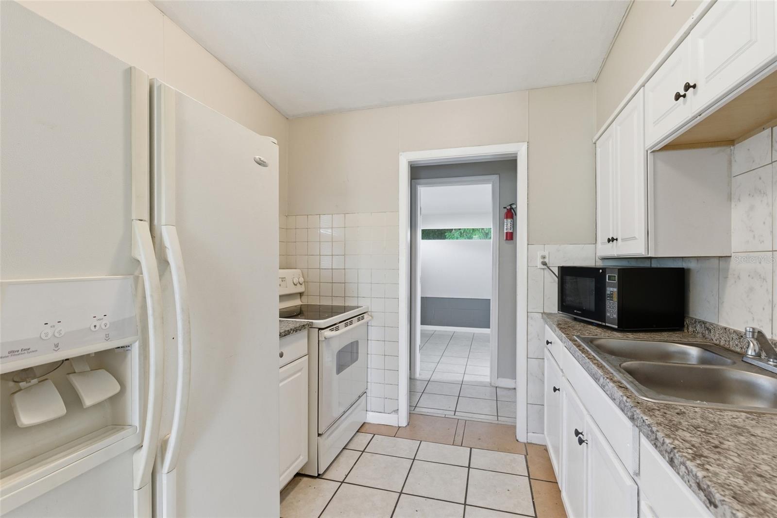 Image 9 of 21 For 3420 Normandy Drive