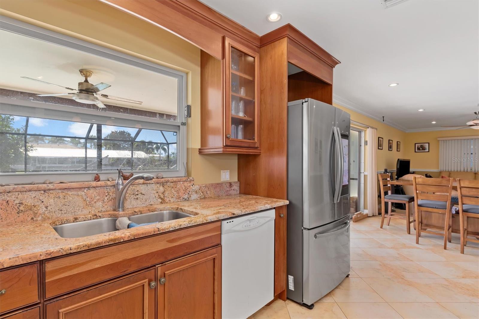 Image 12 of 46 For 109 Peckham Street Se