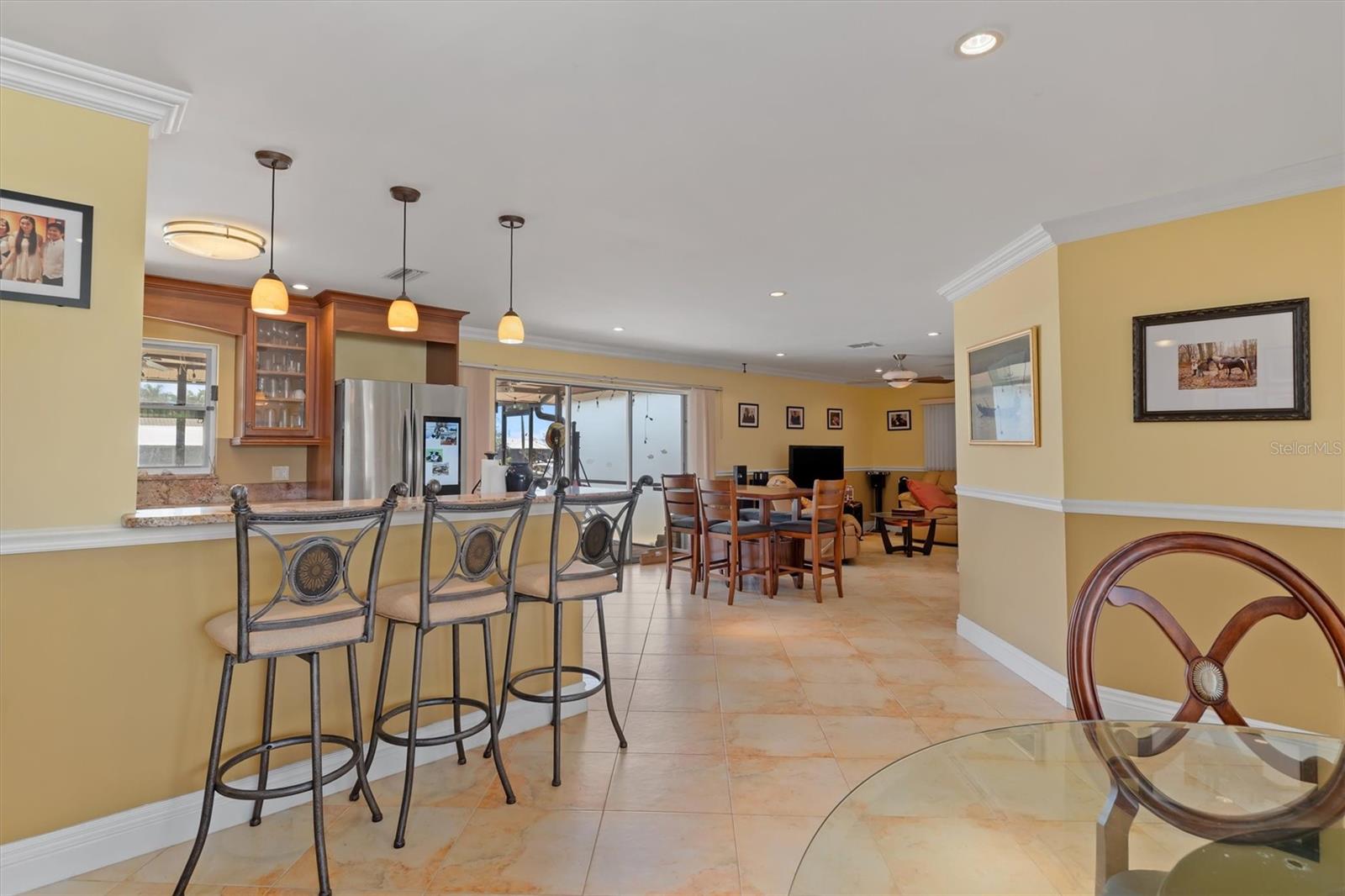 Image 15 of 46 For 109 Peckham Street Se