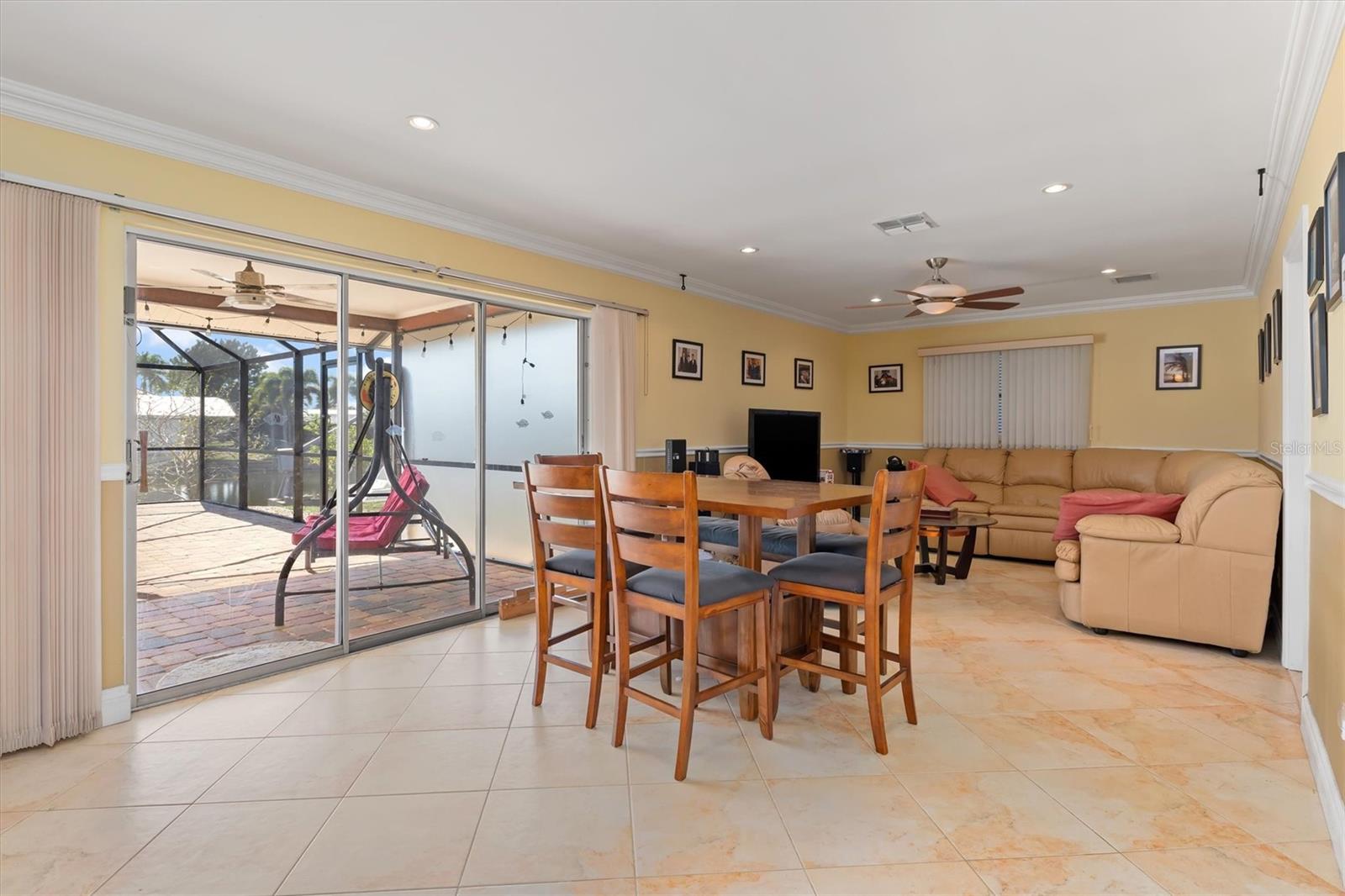 Image 16 of 46 For 109 Peckham Street Se