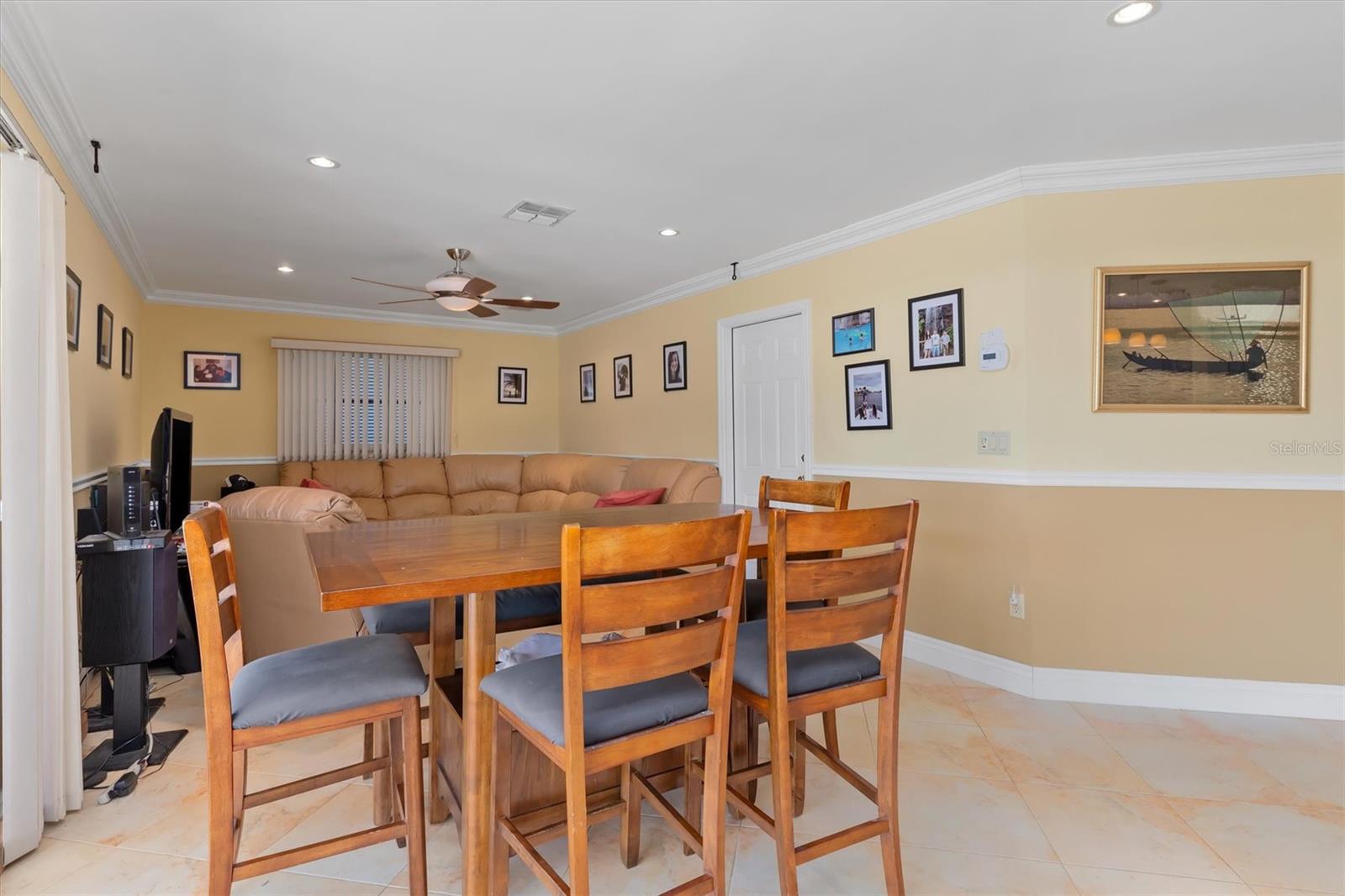 Image 19 of 46 For 109 Peckham Street Se