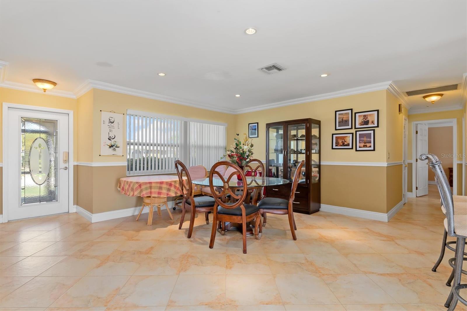 Image 20 of 46 For 109 Peckham Street Se