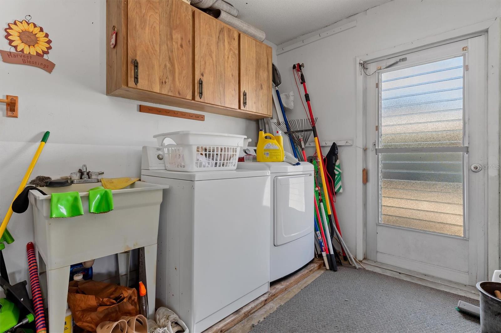 Image 28 of 46 For 109 Peckham Street Se