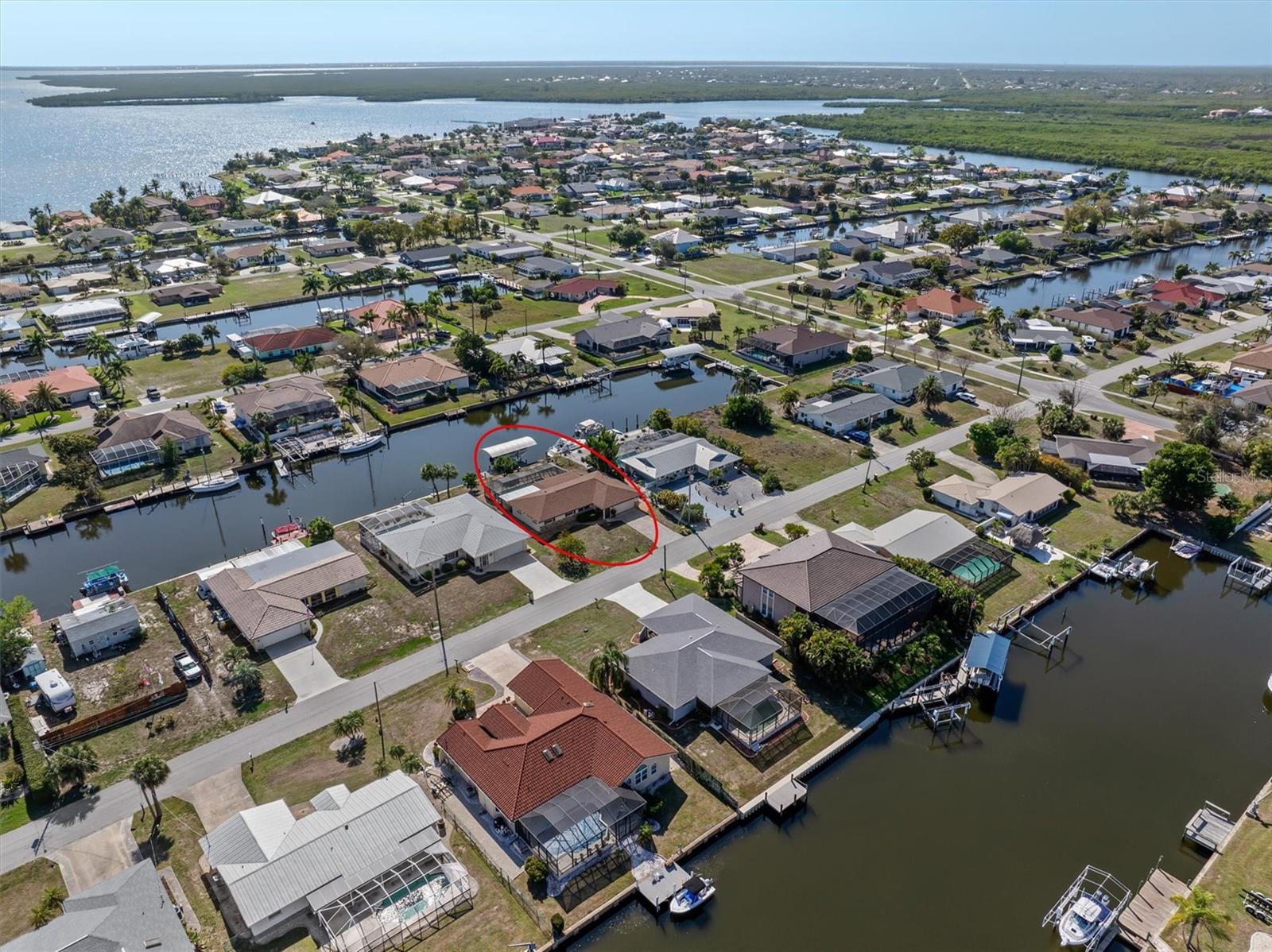 Image 3 of 46 For 109 Peckham Street Se