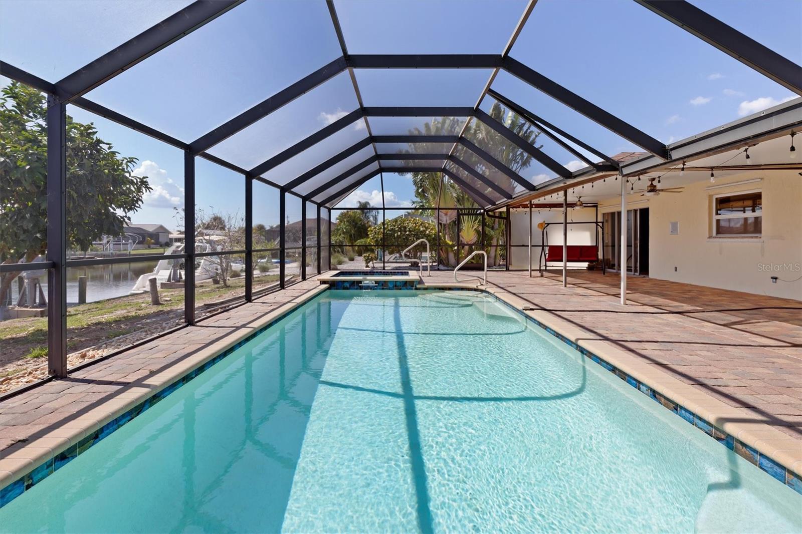 Image 30 of 46 For 109 Peckham Street Se