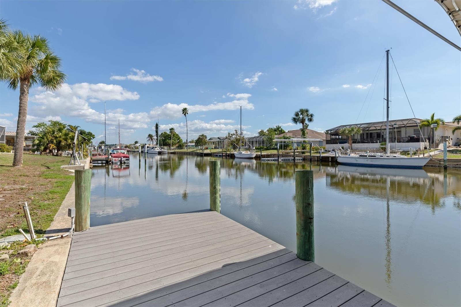 Image 35 of 46 For 109 Peckham Street Se