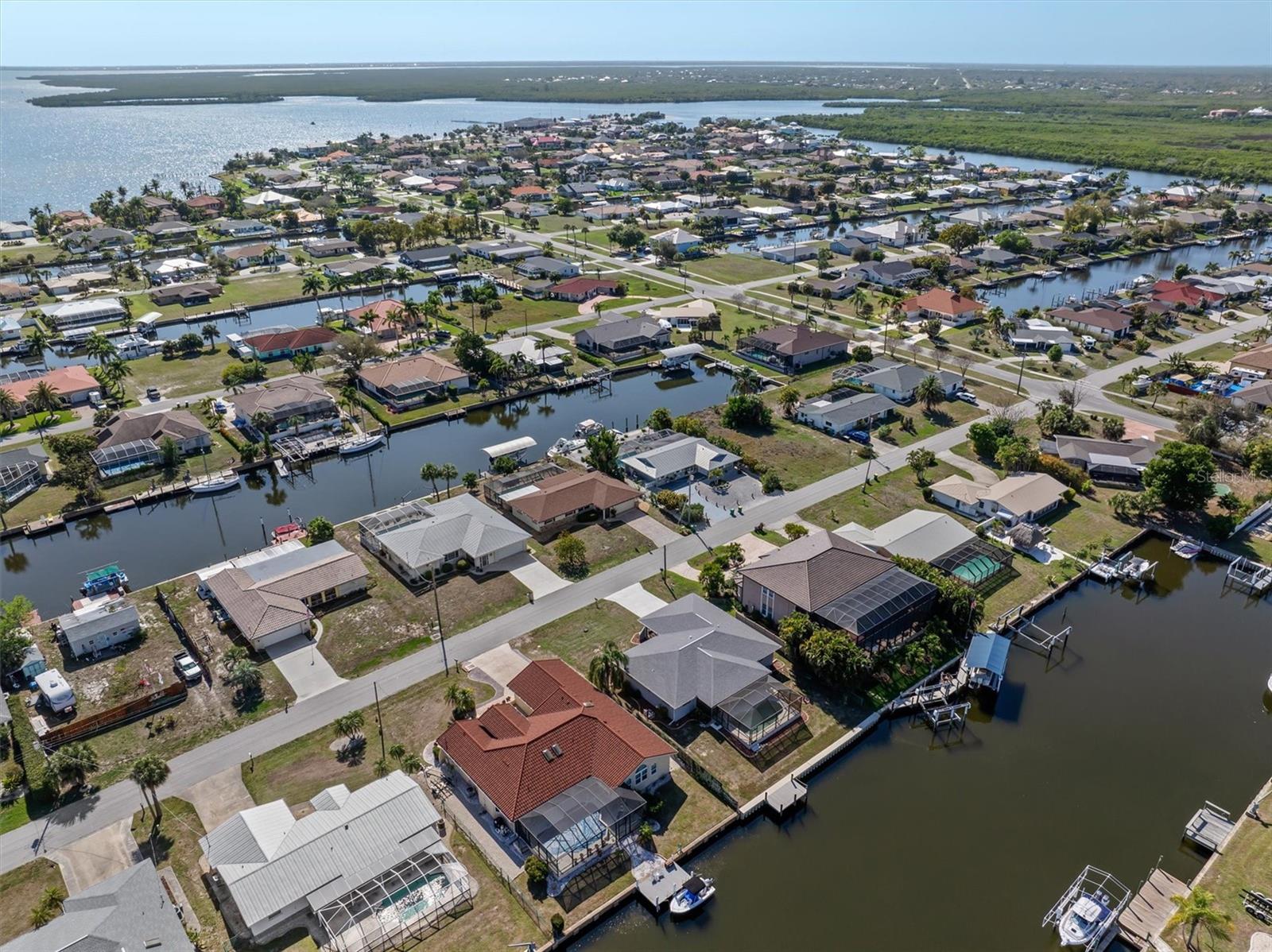 Image 37 of 46 For 109 Peckham Street Se