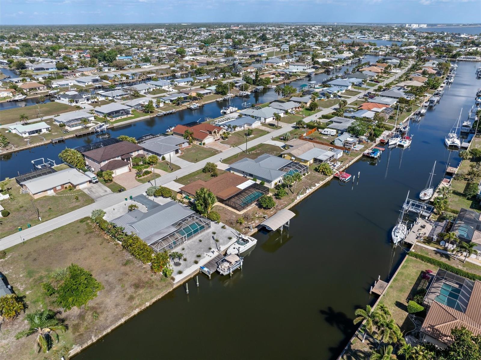 Image 38 of 46 For 109 Peckham Street Se