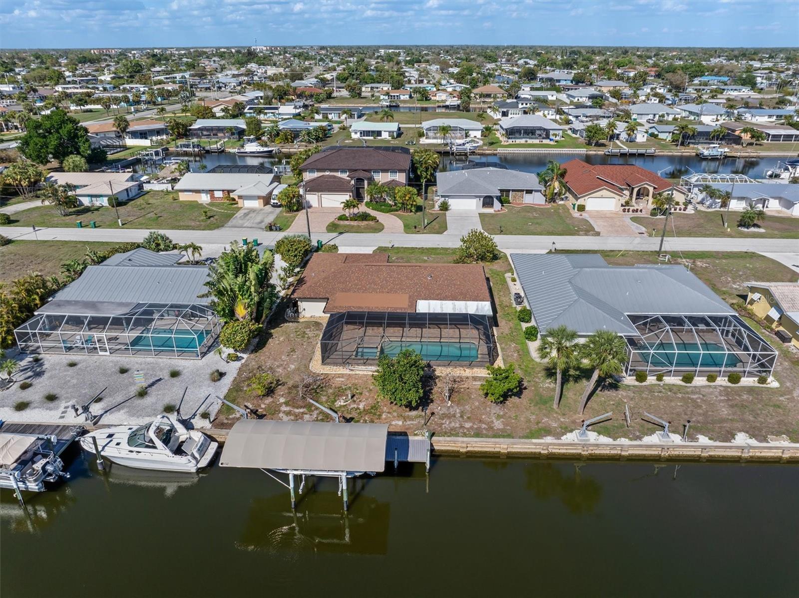 Image 40 of 46 For 109 Peckham Street Se