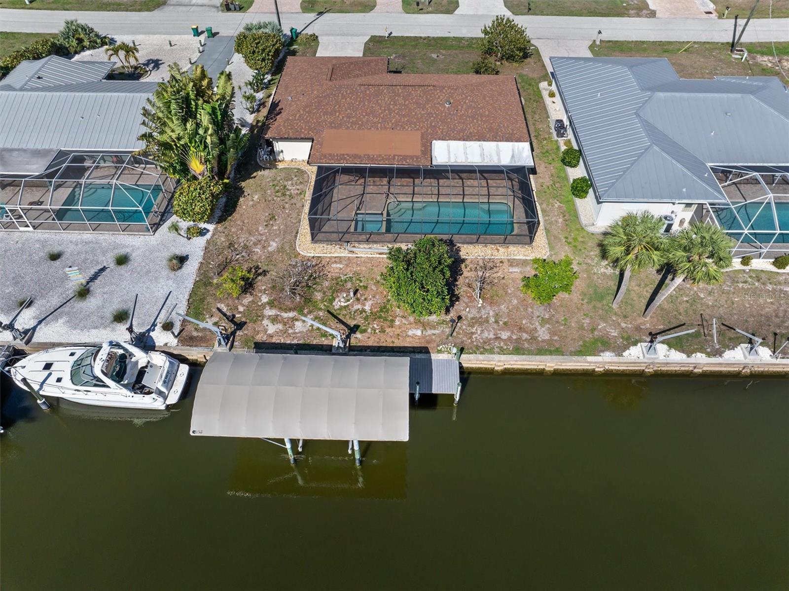 Image 41 of 46 For 109 Peckham Street Se