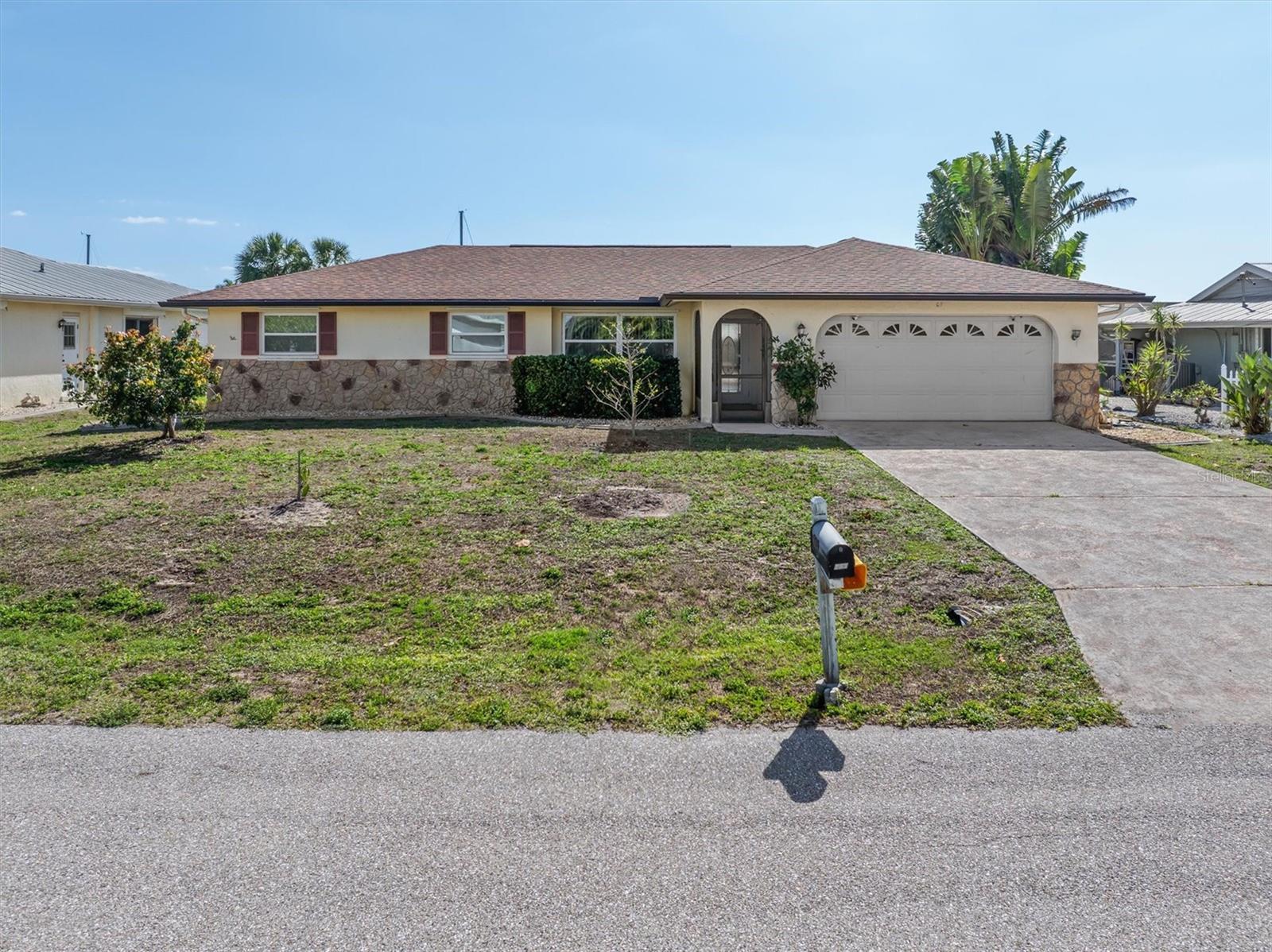 Image 42 of 46 For 109 Peckham Street Se