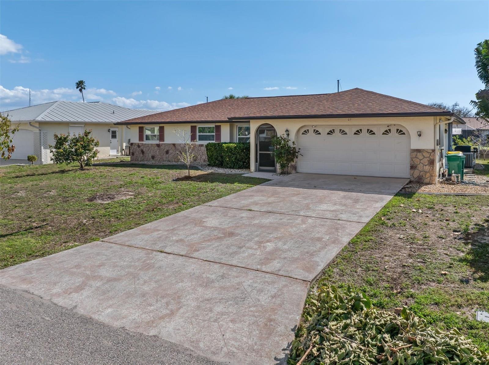 Image 43 of 46 For 109 Peckham Street Se