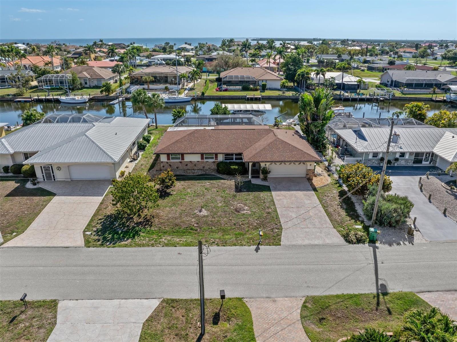 Image 44 of 46 For 109 Peckham Street Se