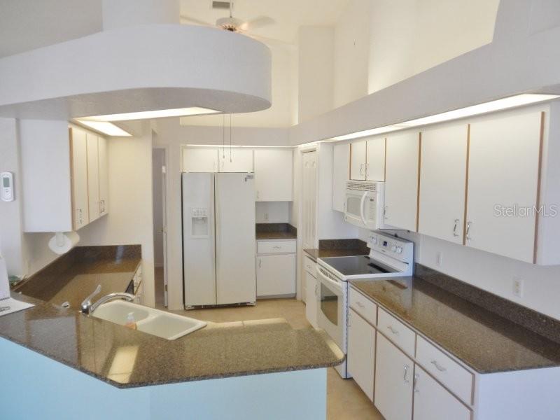 Image 10 of 22 For 1980 Aqui Esta Drive