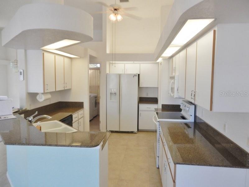 Image 11 of 22 For 1980 Aqui Esta Drive