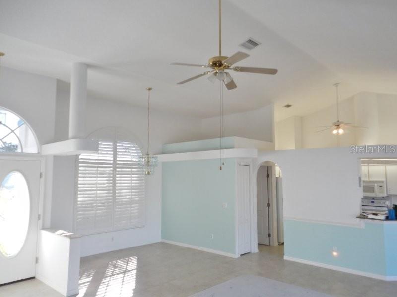 Image 13 of 22 For 1980 Aqui Esta Drive