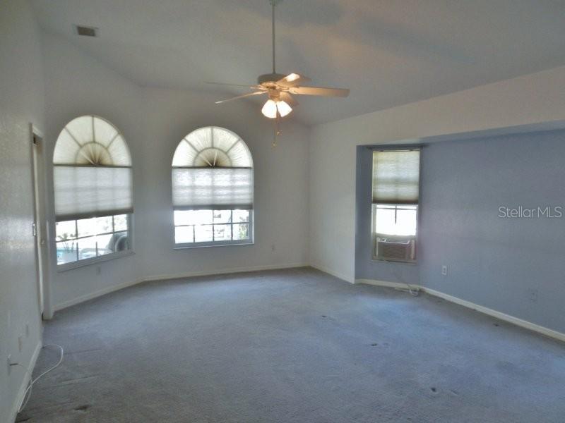 Image 15 of 22 For 1980 Aqui Esta Drive