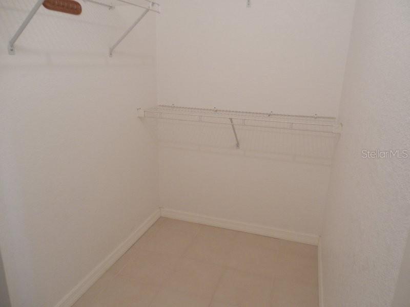 Image 16 of 22 For 1980 Aqui Esta Drive