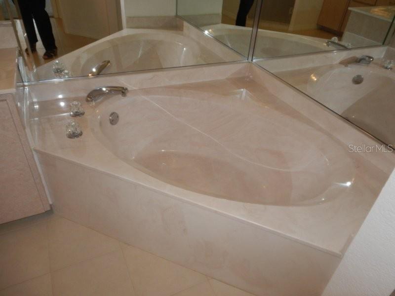 Image 17 of 22 For 1980 Aqui Esta Drive