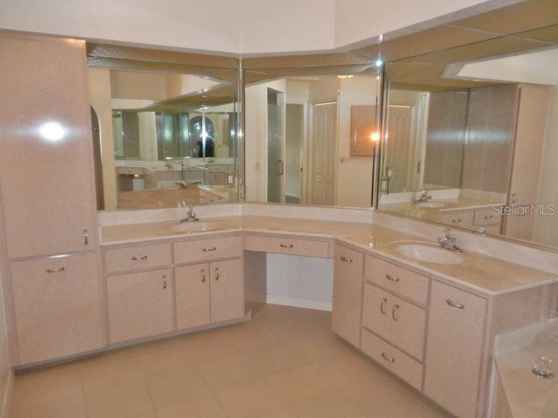 Image 18 of 22 For 1980 Aqui Esta Drive