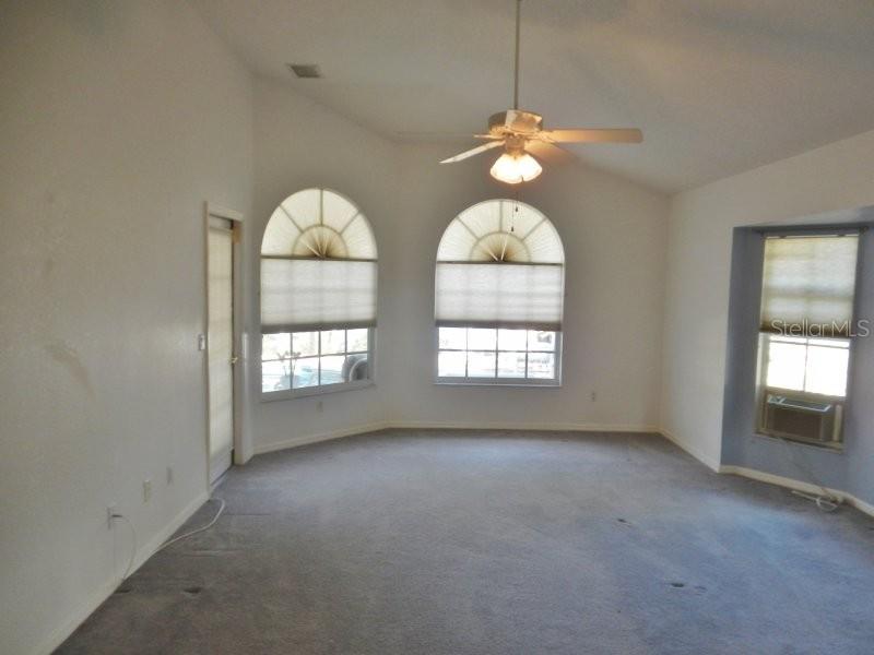 Image 19 of 22 For 1980 Aqui Esta Drive