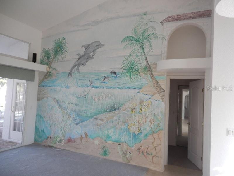 Image 2 of 22 For 1980 Aqui Esta Drive