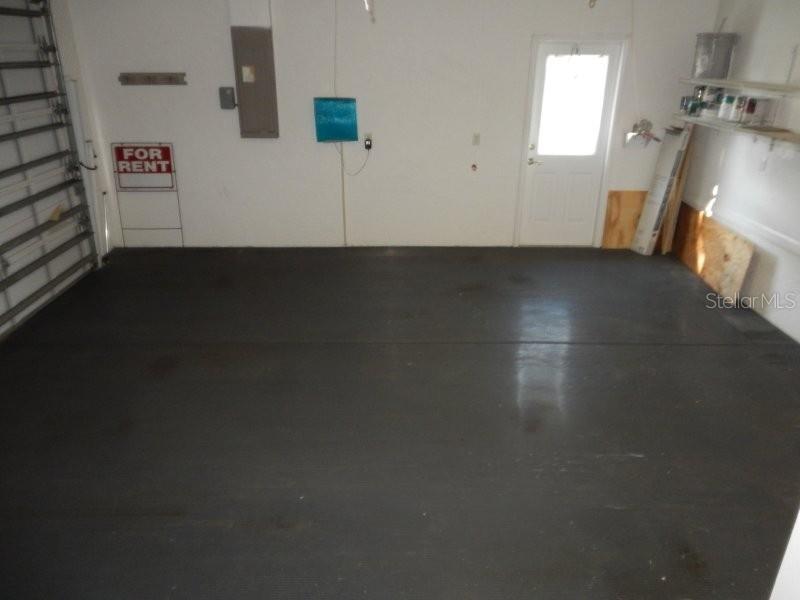 Image 20 of 22 For 1980 Aqui Esta Drive