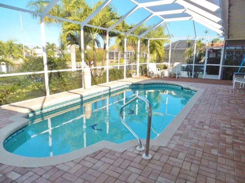 Image 3 of 22 For 1980 Aqui Esta Drive