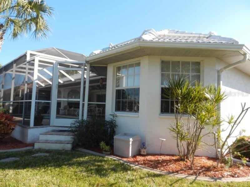 Image 6 of 22 For 1980 Aqui Esta Drive