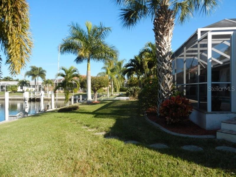 Image 7 of 22 For 1980 Aqui Esta Drive