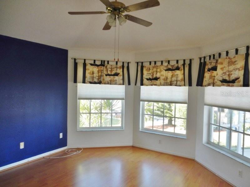 Image 8 of 22 For 1980 Aqui Esta Drive