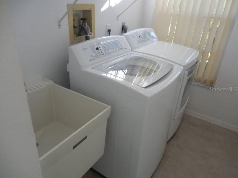 Image 9 of 22 For 1980 Aqui Esta Drive