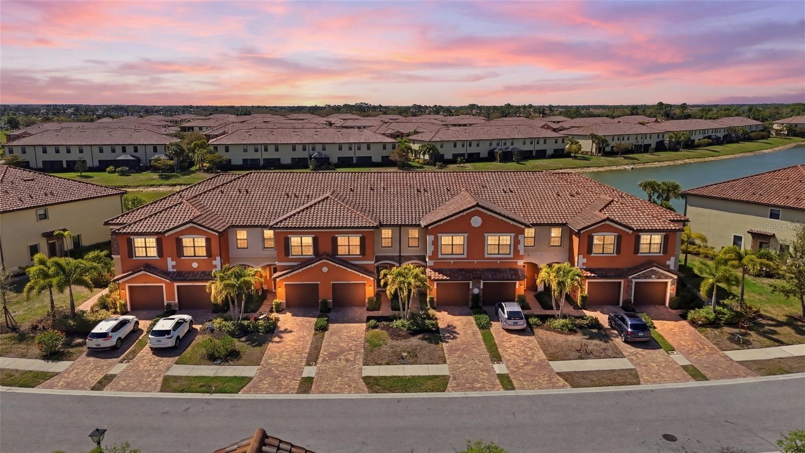 Details for 20333 Lagente Circle, VENICE, FL 34293