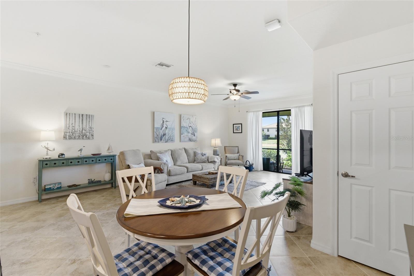 Image 10 of 45 For 20333 Lagente Circle